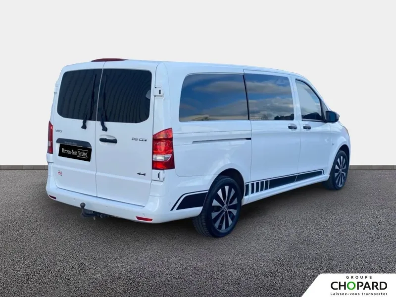 Image secondaire du véhicule 4