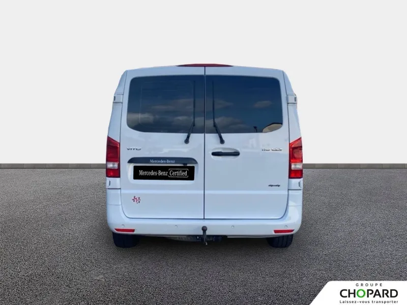 Image secondaire du véhicule 7