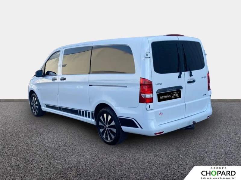 Image secondaire du véhicule 8