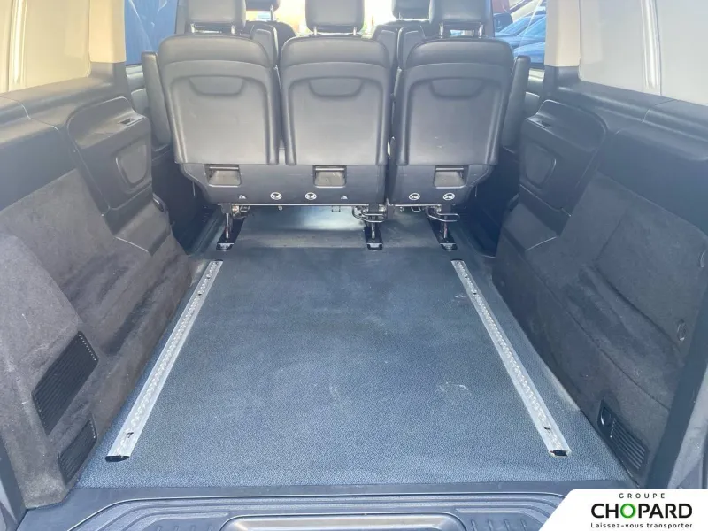 Image secondaire du véhicule 9