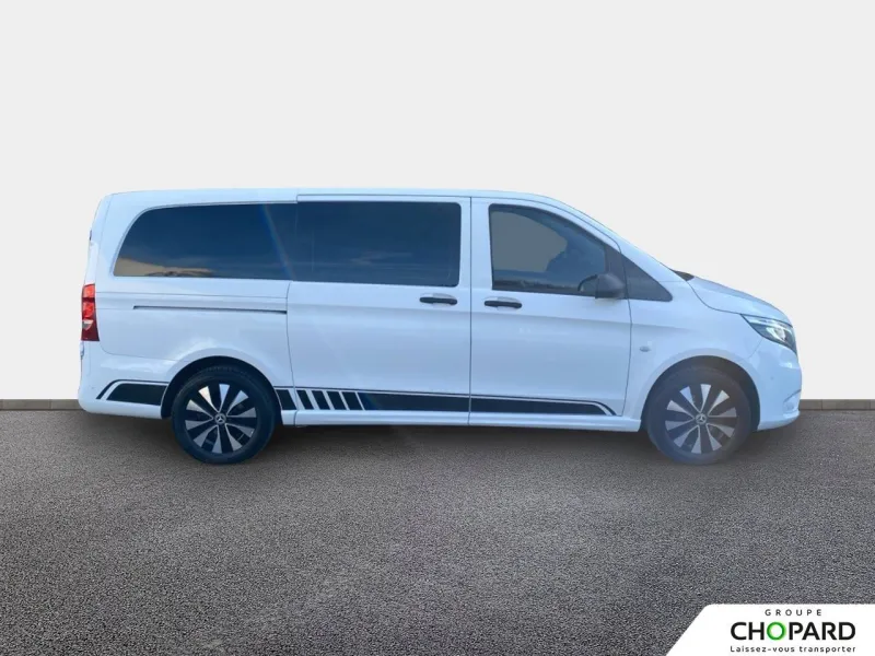 Image secondaire du véhicule 10