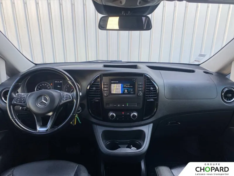 Image secondaire du véhicule 13