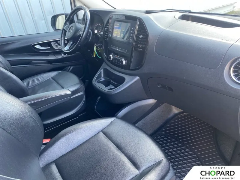 Image secondaire du véhicule 14