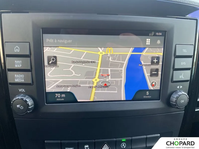 Image secondaire du véhicule 15