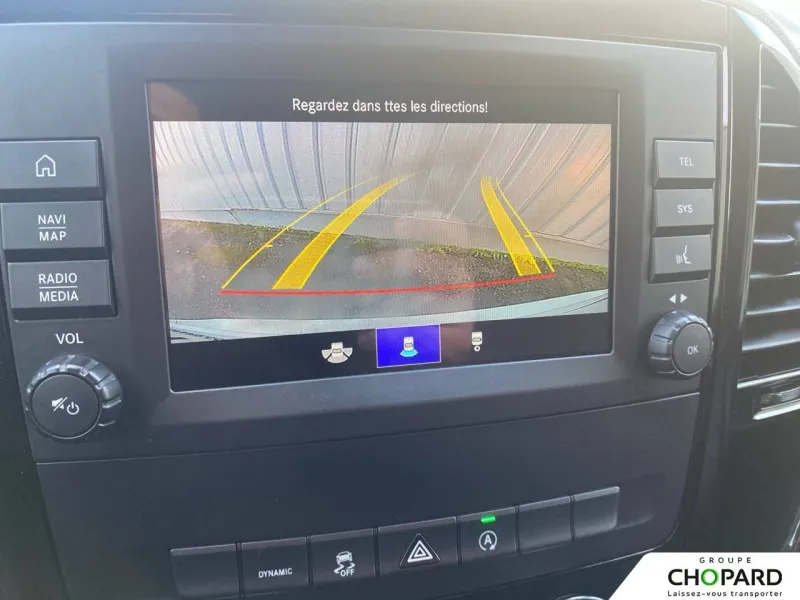 Image secondaire du véhicule 16