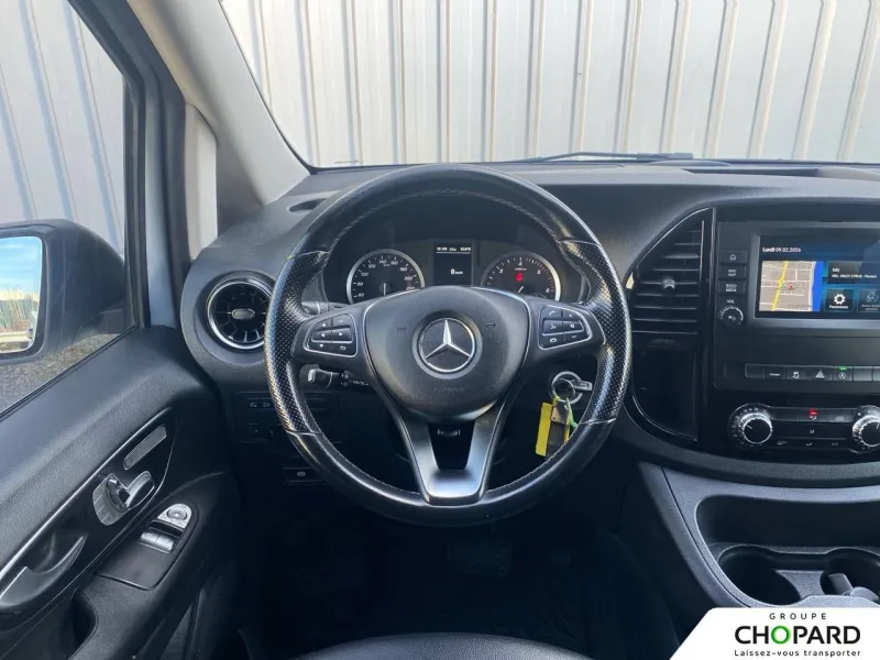 Image secondaire du véhicule 17