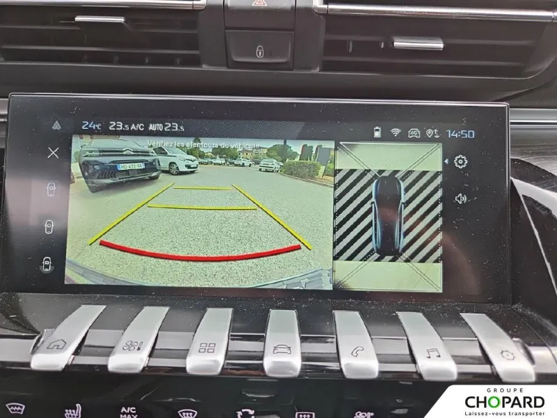 Image secondaire du véhicule 15