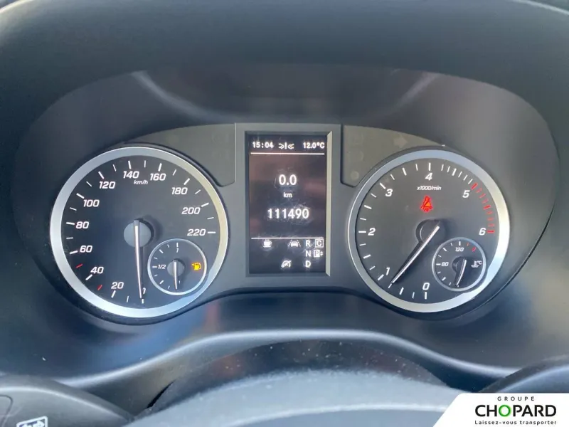 Image secondaire du véhicule 18