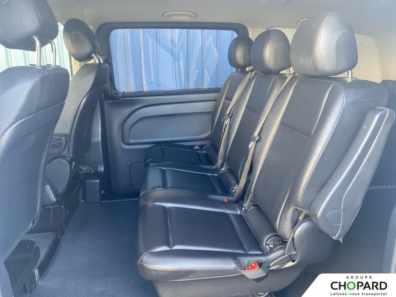 Image secondaire du véhicule 19