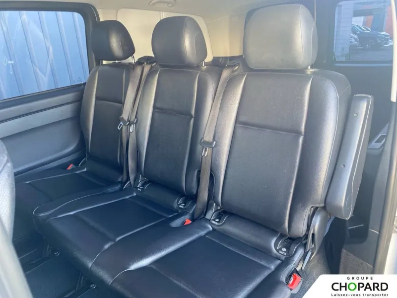 Image secondaire du véhicule 20