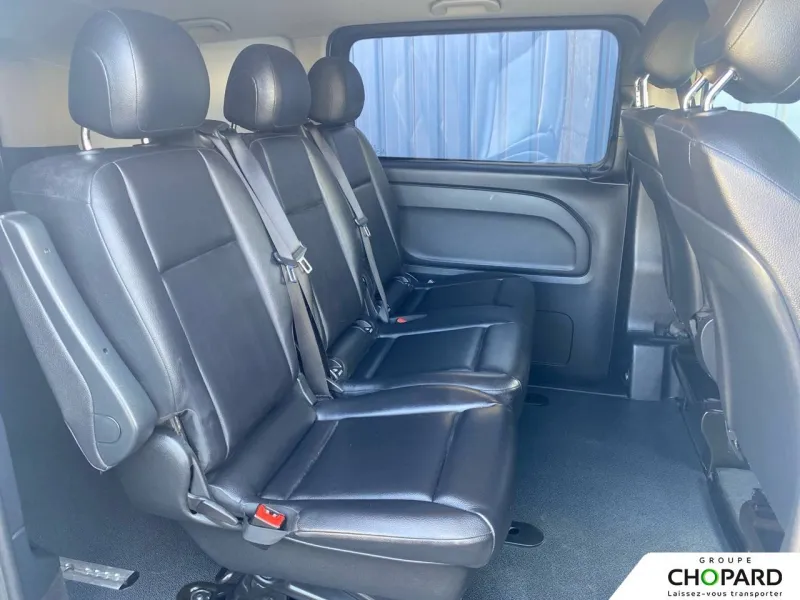 Image secondaire du véhicule 21