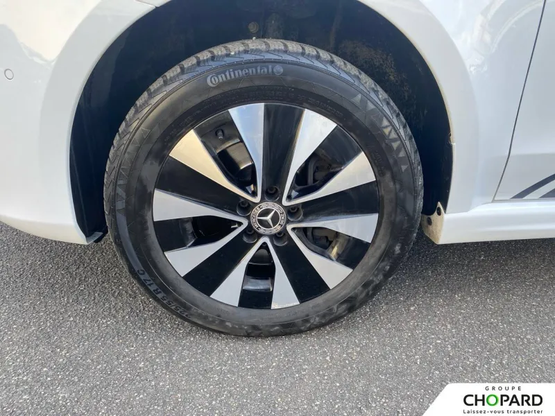 Image secondaire du véhicule 23