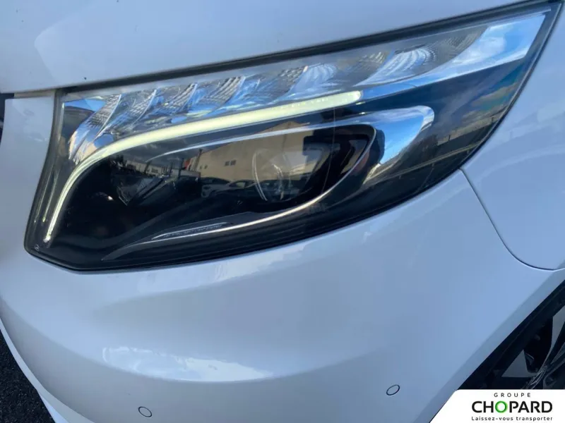 Image secondaire du véhicule 24