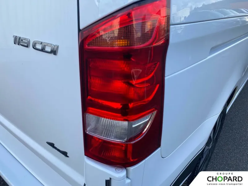 Image secondaire du véhicule 25