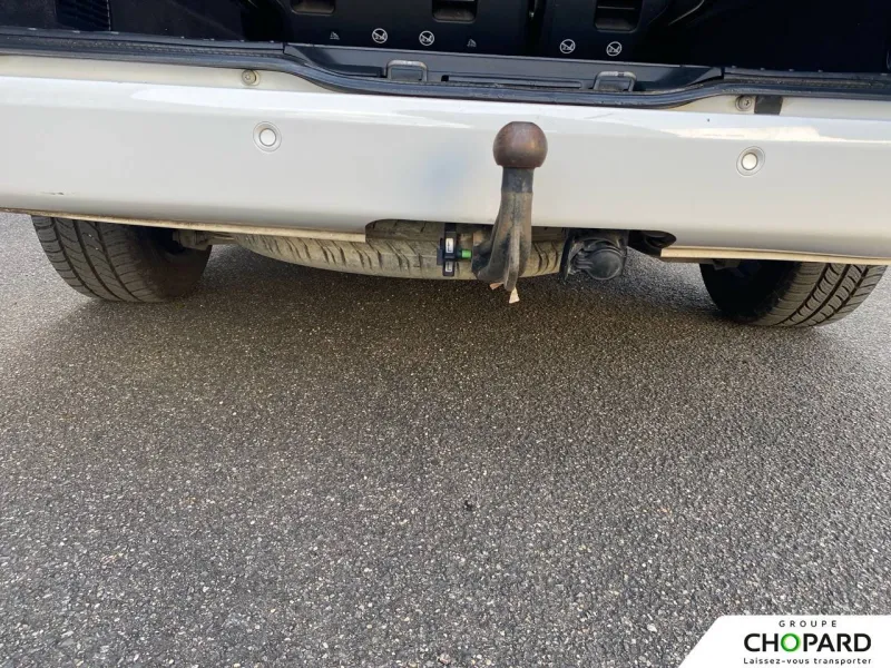 Image secondaire du véhicule 26