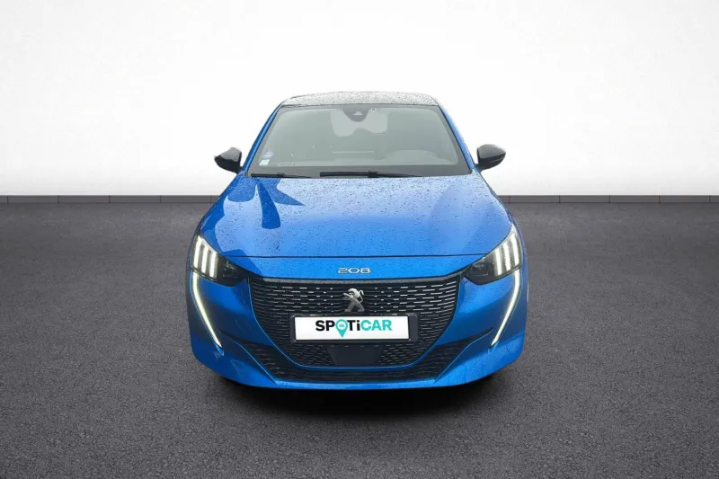 Image secondaire du véhicule 3