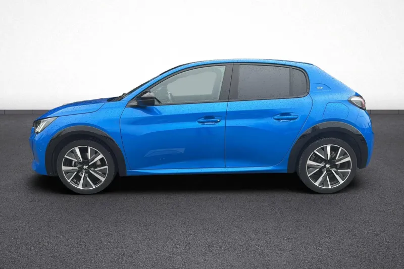 Image secondaire du véhicule 4