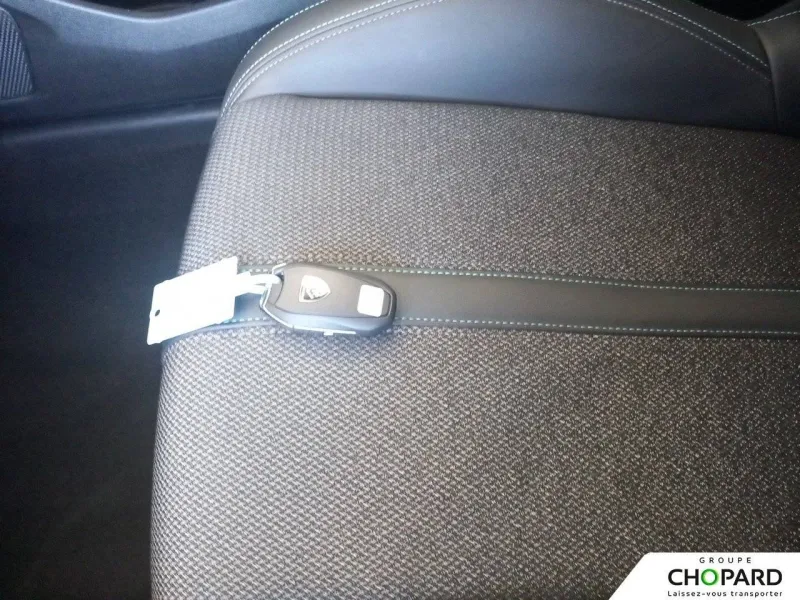 Image secondaire du véhicule 15