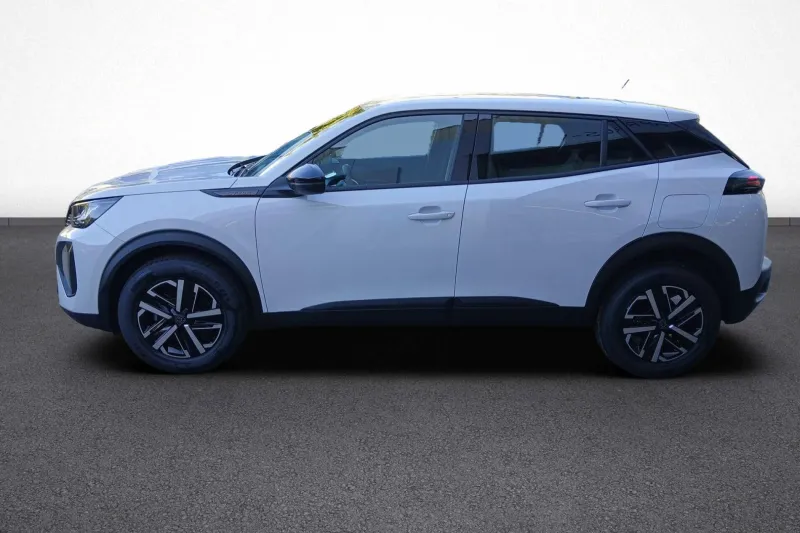 Image secondaire du véhicule 4