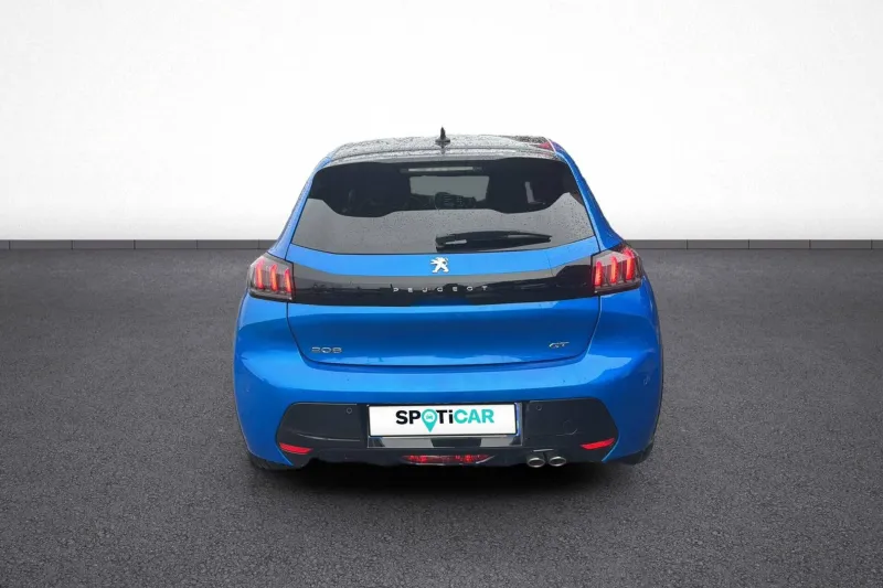 Image secondaire du véhicule 6