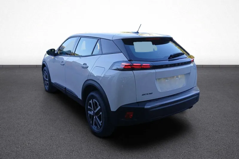 Image secondaire du véhicule 5