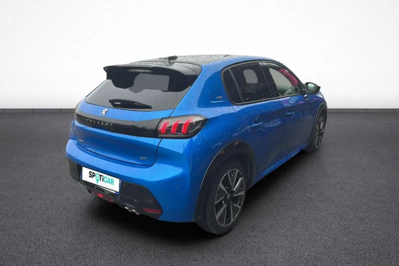 Image secondaire du véhicule 7