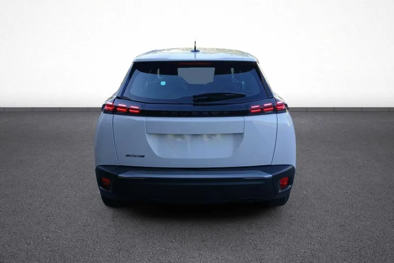 Image secondaire du véhicule 6