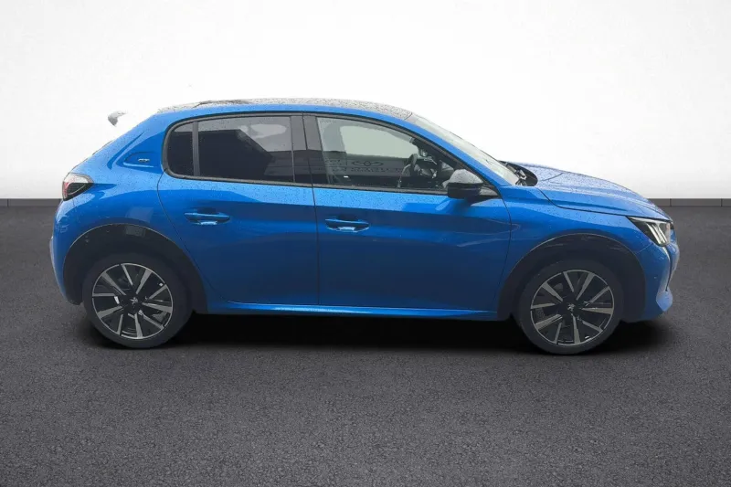 Image secondaire du véhicule 8