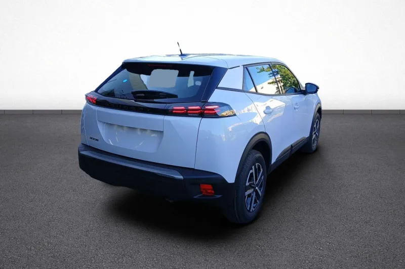 Image secondaire du véhicule 7