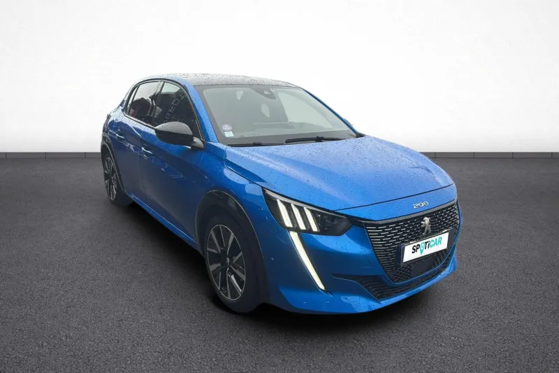 Image secondaire du véhicule 9