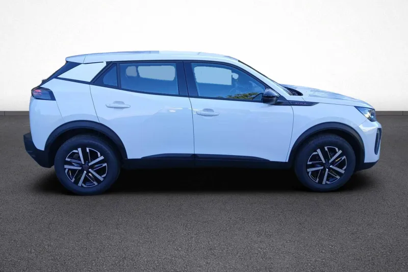 Image secondaire du véhicule 8