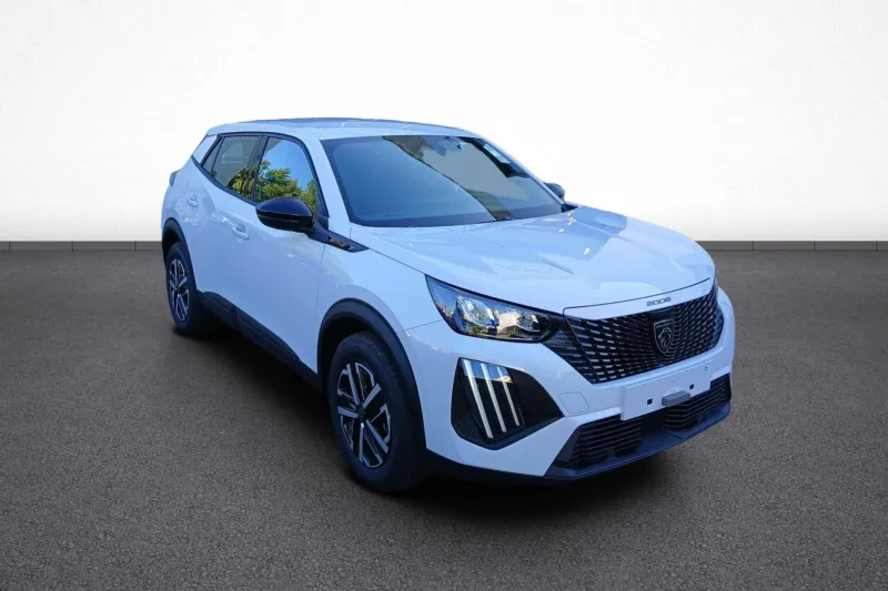 Image secondaire du véhicule 9