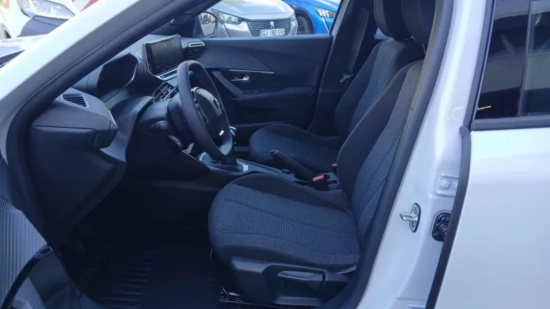 Image secondaire du véhicule 11