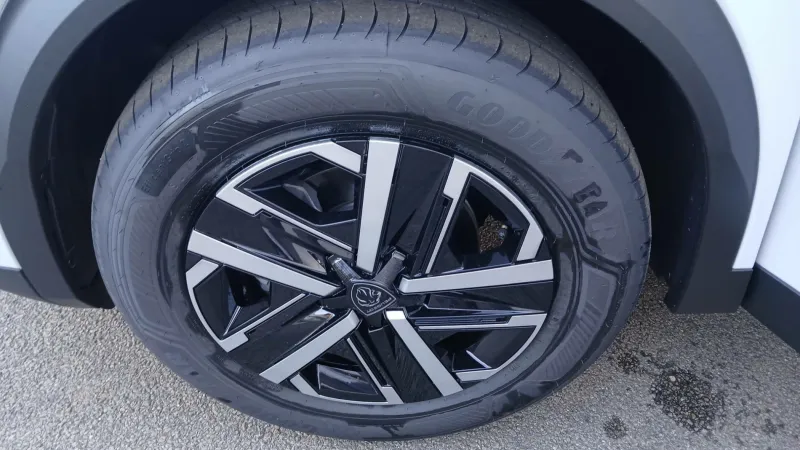 Image secondaire du véhicule 14