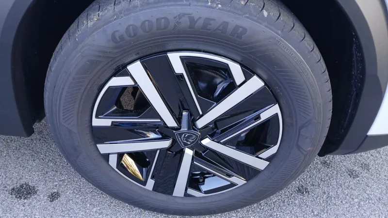 Image secondaire du véhicule 15