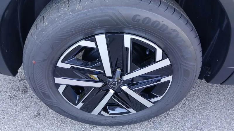 Image secondaire du véhicule 16