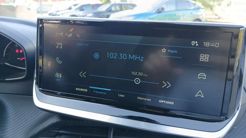 Image secondaire du véhicule 17