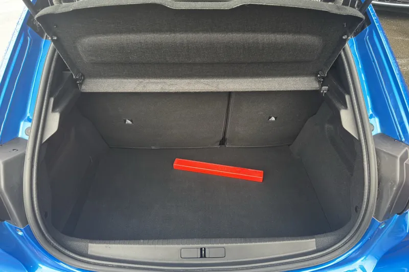 Image secondaire du véhicule 14