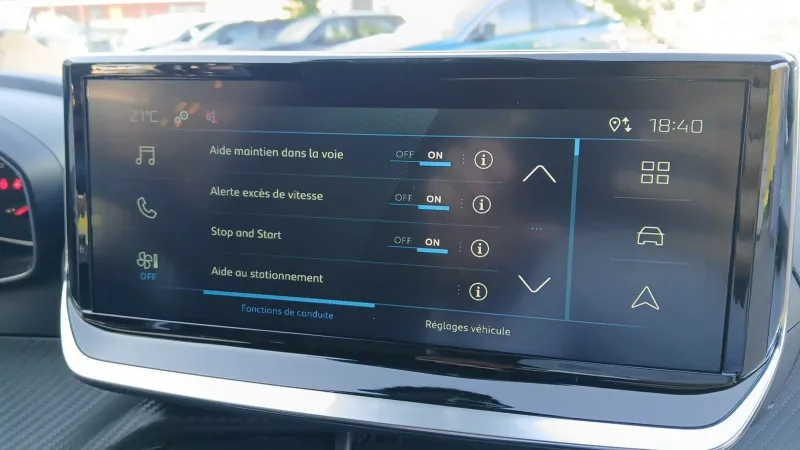 Image secondaire du véhicule 18