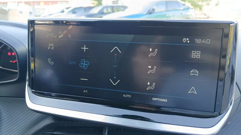 Image secondaire du véhicule 19