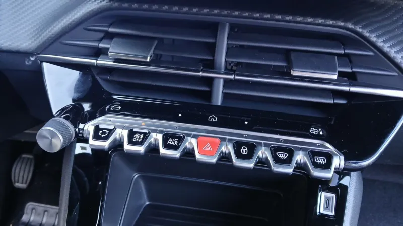 Image secondaire du véhicule 21