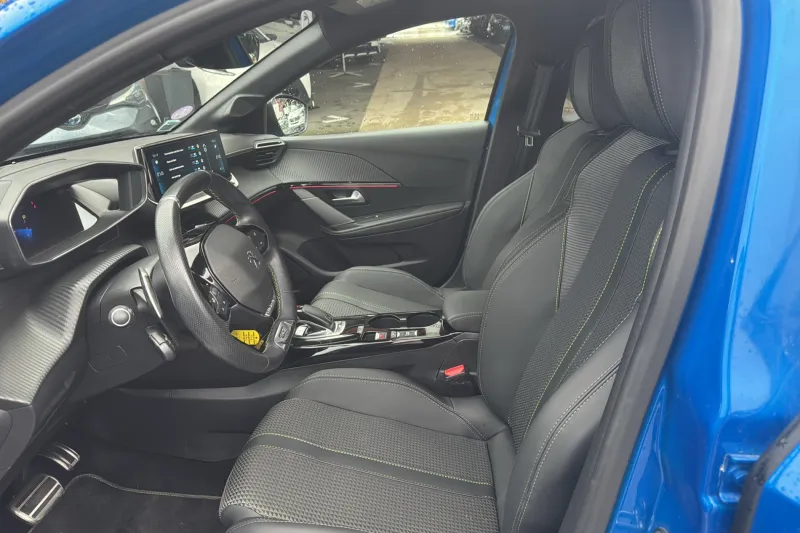 Image secondaire du véhicule 16