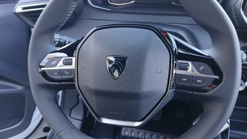 Image secondaire du véhicule 22