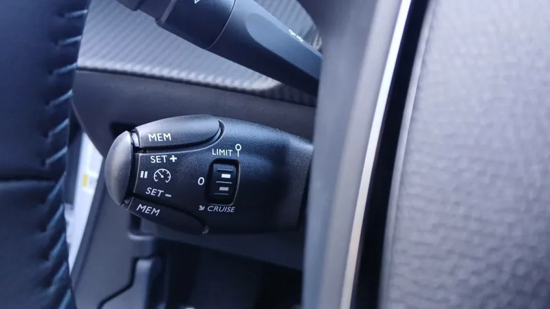 Image secondaire du véhicule 23