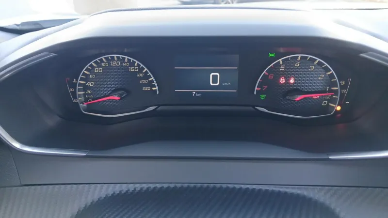 Image secondaire du véhicule 24