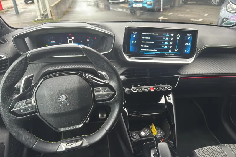 Image secondaire du véhicule 18