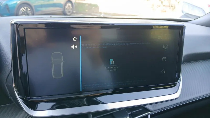 Image secondaire du véhicule 25