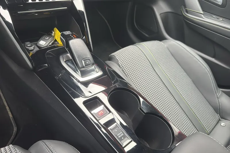 Image secondaire du véhicule 20