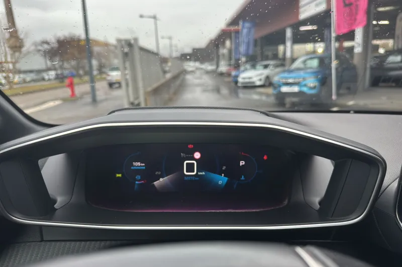 Image secondaire du véhicule 21