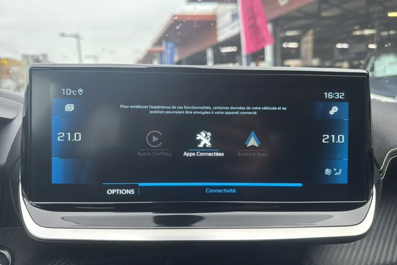 Image secondaire du véhicule 27